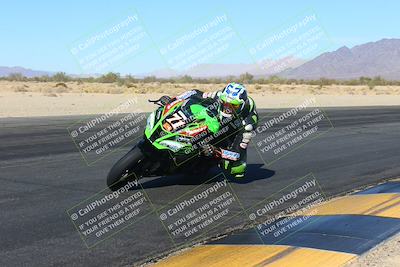media/Dec-01-2024-TrackXperience (Sun) [[fa1e166fcf]]/Level 3/Session 4 (Turn 7 Inside)/